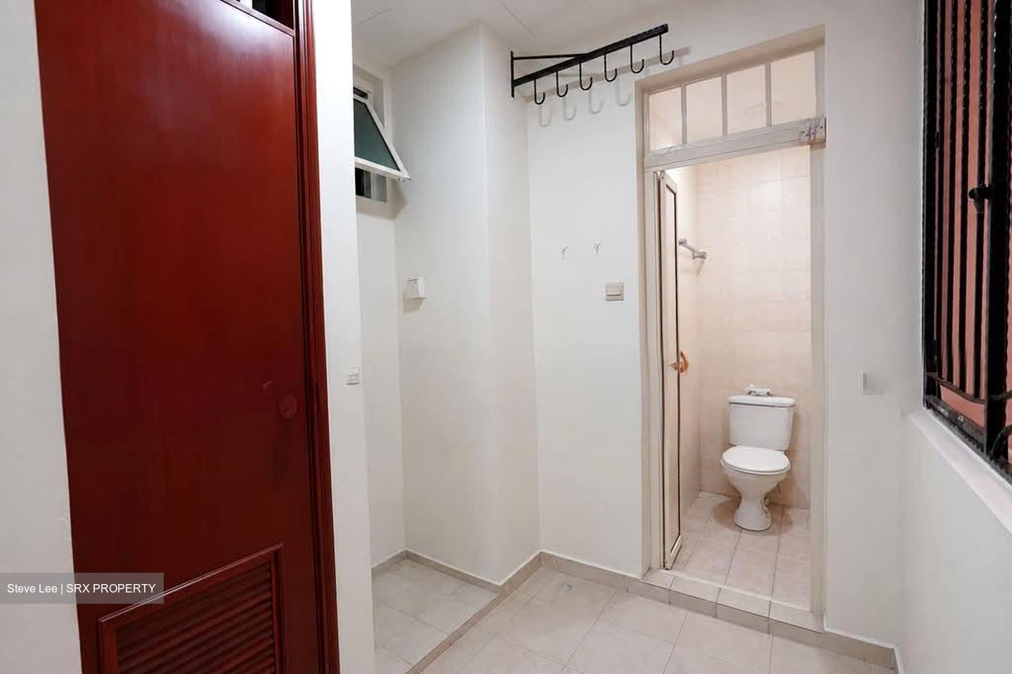 Seletar Springs Condominium (D28), Condominium #603503391